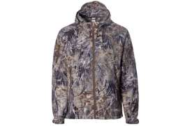 костюм для полювання Camo-Tec Stalker Poplin Татарське зілля