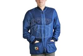 Куртка Castellani ALC R.P.