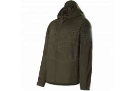 Тактичний костюм Camo-Tec Stalker Канвас Olive