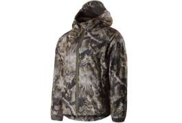 Костюм для полювання Camo-Tec StormwalL Platan