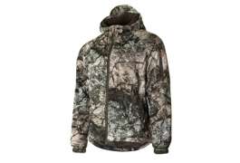 Костюм для полювання Camo-Tec StormwalL DWR Terra UA