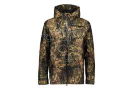Куртка для полювання Alaska Extreme Lite III MS jacket, Blindtech Invisible