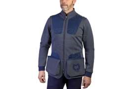 Куртка Soft-Shell Castellani DRY FILM