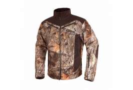 Куртка Hillman WindArmour