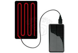 Система підігріву HeatMax 3