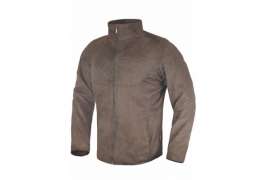 Осіння куртка Hillman XPR