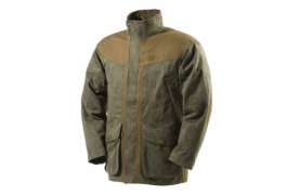 Зимова куртка Hillman EXCLUSIVE