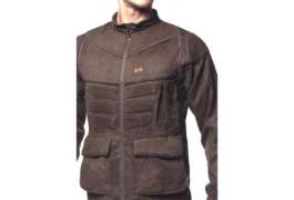 Куртка-Жилет Hillman Hybrid Vest