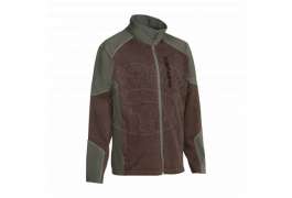 Куртка Soft Shell Verney-Carron Clery
