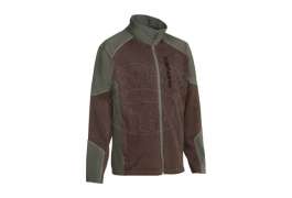 Куртка Soft Shell Verney-Carron Clery