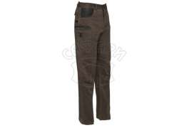 Штани для полювання Verney-Carron Foxstrech cuir Pants