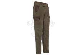 Штани для полювання Verney-Carron Perdrix  Pants