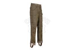Штани для полювання Verney-Carron SIKA Pants