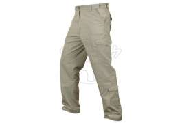 Штани тактичі Condor Outdoor Sentinel Tactical Pants