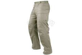 Штани тактичі Condor Outdoor Stealth Operator Pants