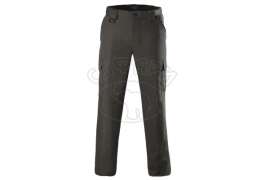 Штани тактичні Camo-Tec Rip-Stop Teflon Dark Olive