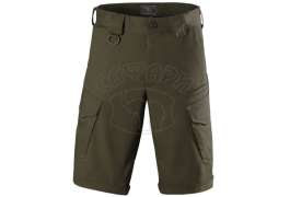 Шорти тактичні Camo-Tec Savannah Extreme Flex Olive