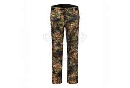Штани для полювання Alaska Extreme Lite III MS pant, Blindtech Invisible