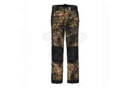 Штани для полювання Alaska SUPERIOR II BLIND TECH INVISIBLE