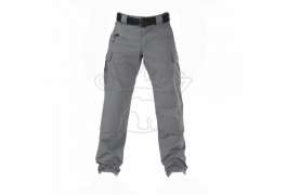 Брюки 5.11 Stryke Pants Storm