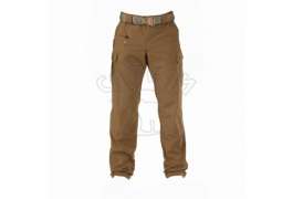Брюки 5.11 Stryke Pants Battle Brown