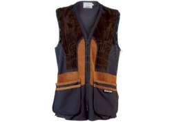 Жилет Fabarm Superlative