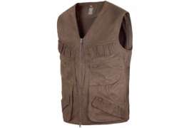 Мисливський жилет Hillman Birder