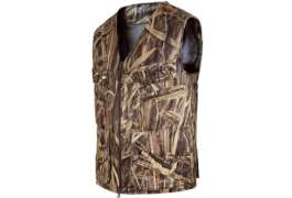 Мисливський жилет Hillman Birder