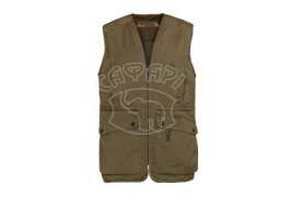 Жилет для полювання Verney-Carron Grouse Vest