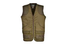 Жилет Percussion Opening