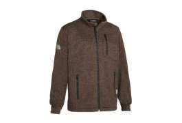 Толстовка для полювання Verney-Carron Mouflon