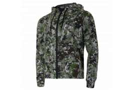Костюм спортивний Camo-Tec Cotton "SITKA" Green