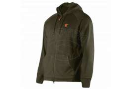 Костюм спортивний Camo-Tec Shadow ThermoStretch Olive