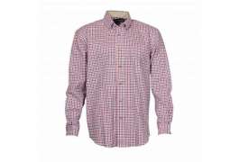 Сорочка  Beaugency