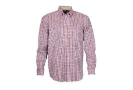 Сорочка  Beaugency