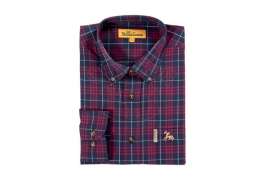 Сорочка  Verney-Carron FRIDAY WEAR