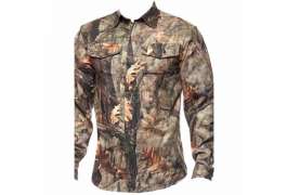 Сорочка Hillman