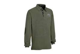 Футболка поло з довгим рукавом Verney-Carron POLO FRIDAY WEAR