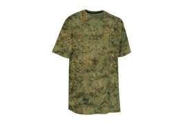 Футболка Verney-Carron SNAKE