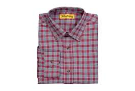 Сорочка Verney-Carron Vernon