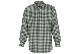 Сорочка  Percussion Belle-Ile