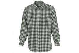 Сорочка  Percussion Belle-Ile