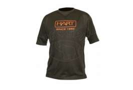 Футболка Hart Pro T-SHIRT