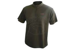 Футболка Hart CLIMATIC