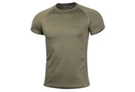 Футболка Pentagon Quick Dry-Pro Olive