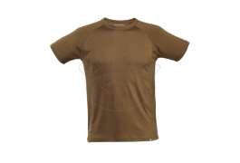 Футболка Pentagon Quick Dry-Pro Tan