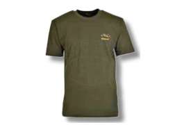 Футболка Percussion