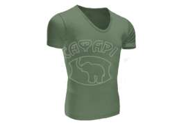 Футболка Konus Alba