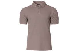 Футболка поло Camo-Tec CoolPass Stone