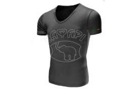 Футболка Konus Alba